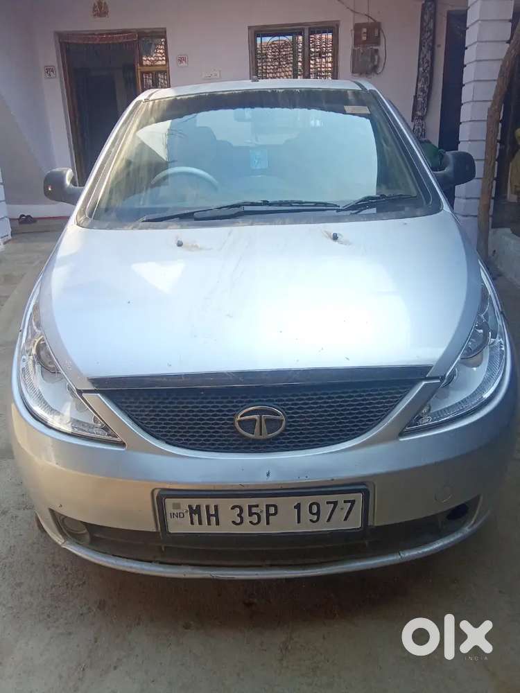 Gadi Koi Kam Nahi Hai