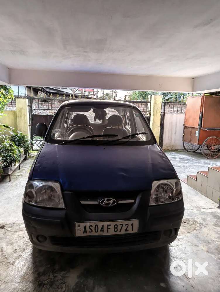 Engine Condition Top Notch