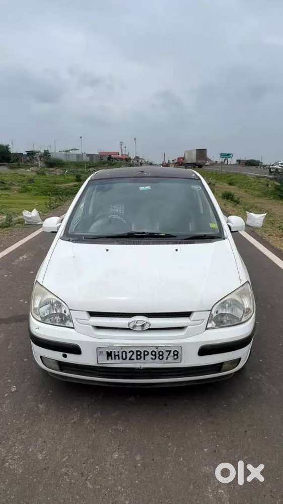 Hyundai Gets Good Conditions Smooth Engine