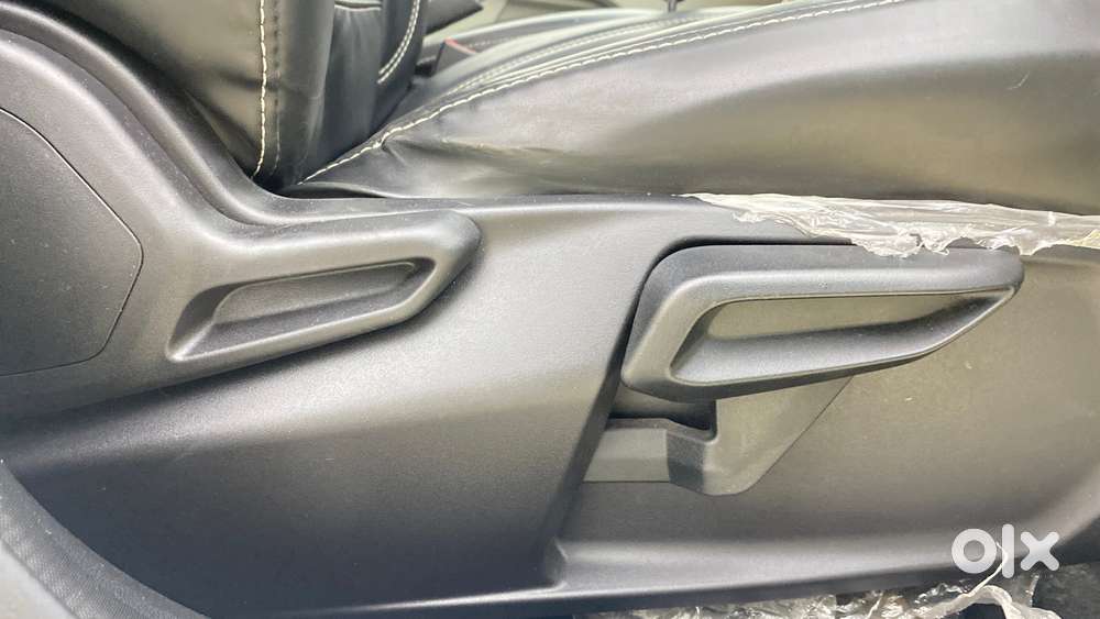 Tata Tiago Xza Plus, 2024, Petrol