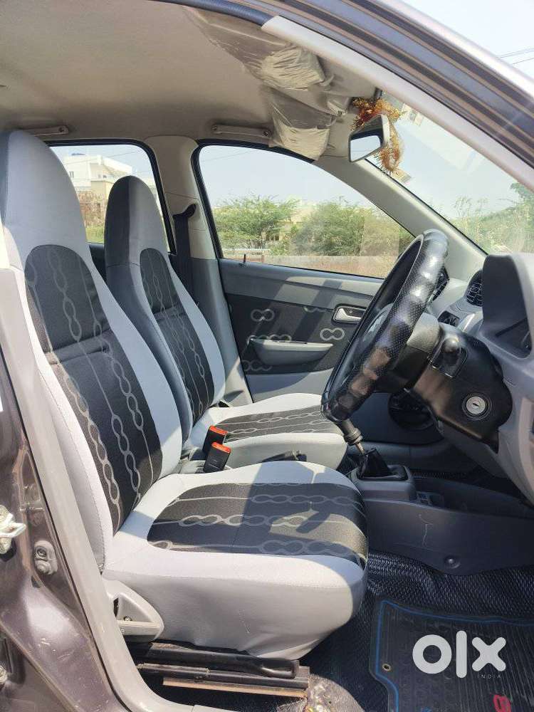 Maruti Suzuki Alto 800 2012-2016 Lxi, 2014, Petrol