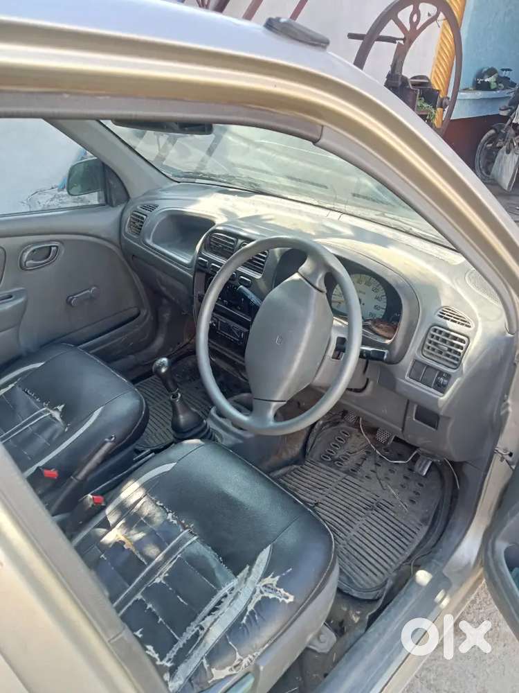 Gadi Ok H, Music On H, Ac Chalu Hai Ok Candition H