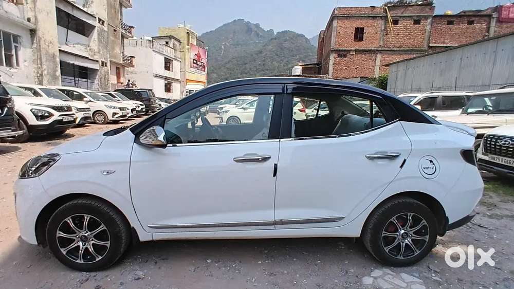 Well Mentain Like A New Car