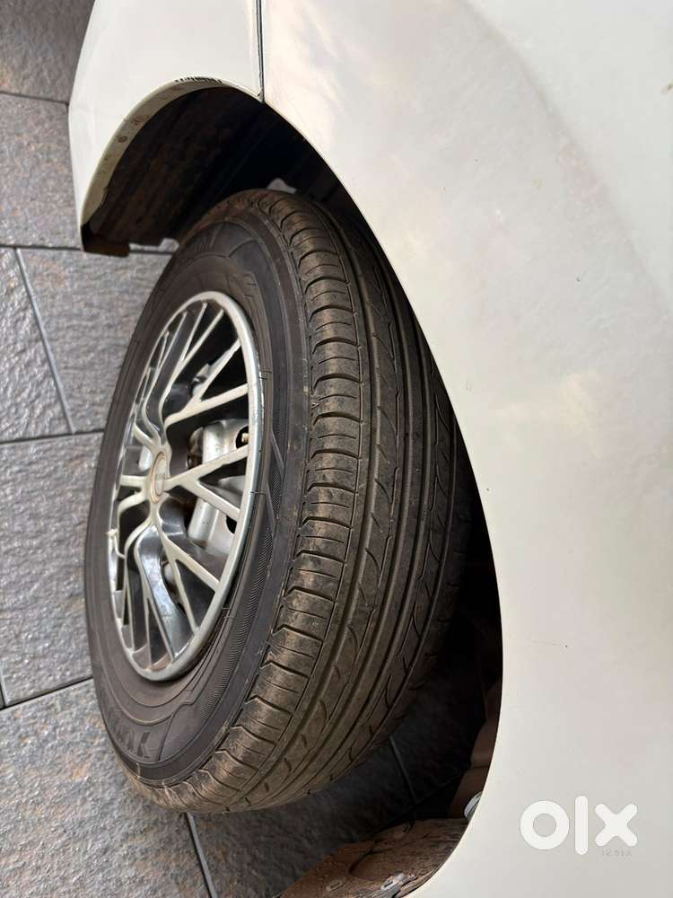 Maruti Suzuki 2013 Petrol Manual