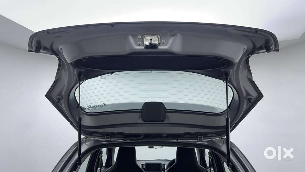 Maruti Suzuki Celerio 1.0 Zxi Plus Amt, 2023, Petrol