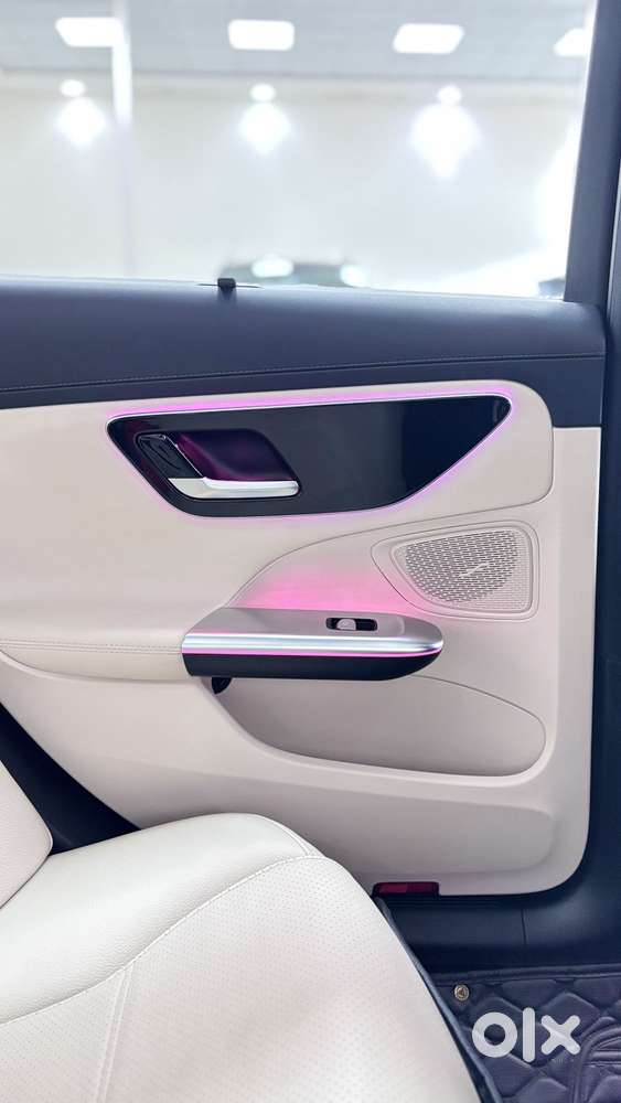 Mercedes-benz C-class C 220d, 2023, Diesel