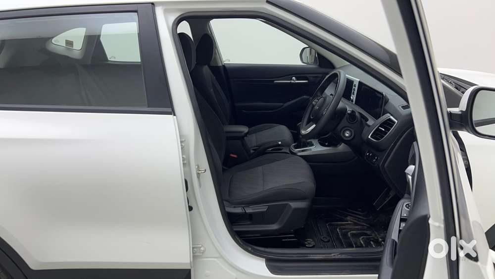 Kia Seltos Htk G, 2024, Petrol