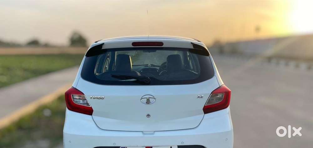 Excellent Condition , Skrecth Less