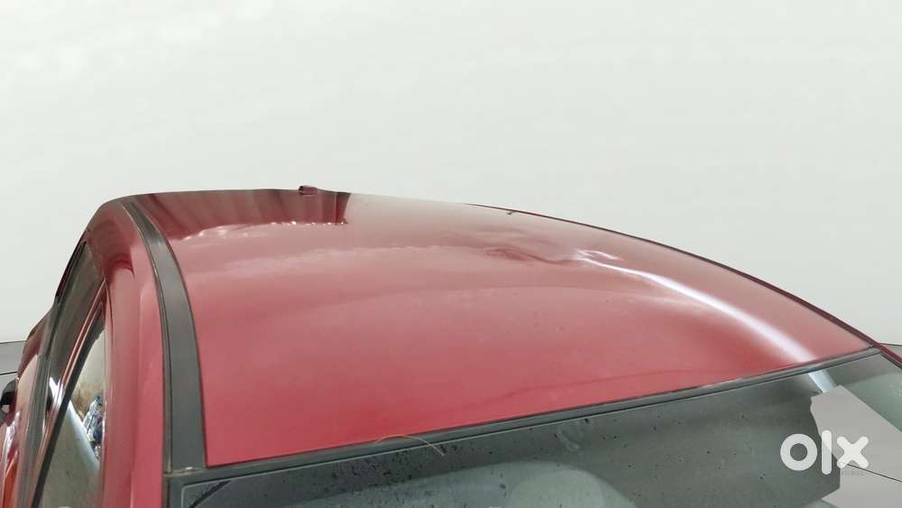 Hyundai Grand I10 2013-2016 Era, 2017, Petrol