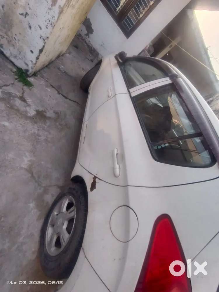 I20 Excellent Condition