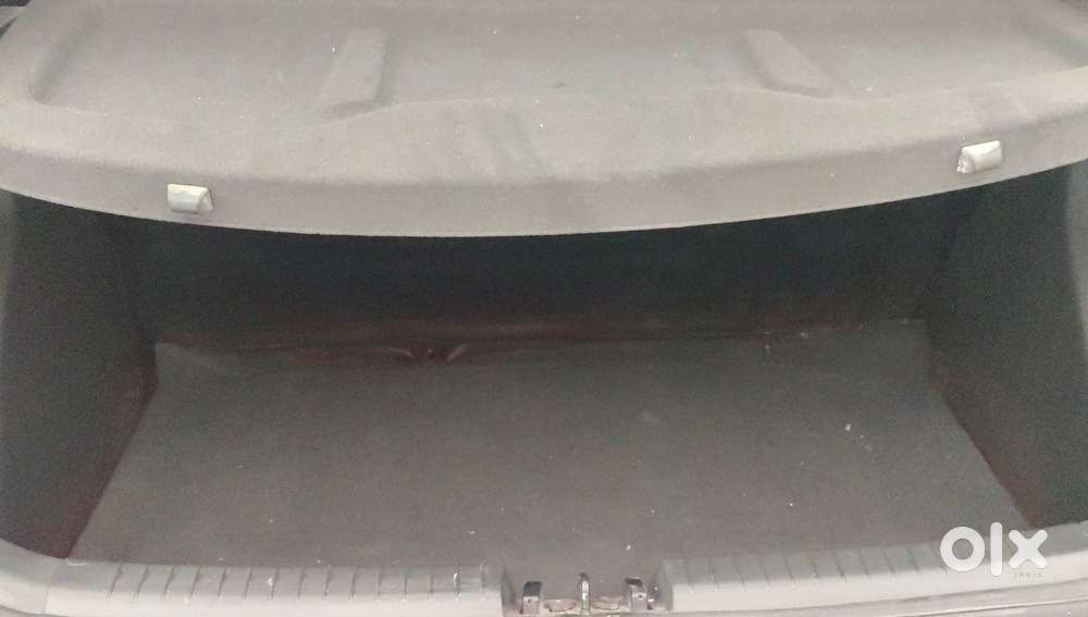 Hyundai Elite I20 Sportz Plus, 2019, Petrol