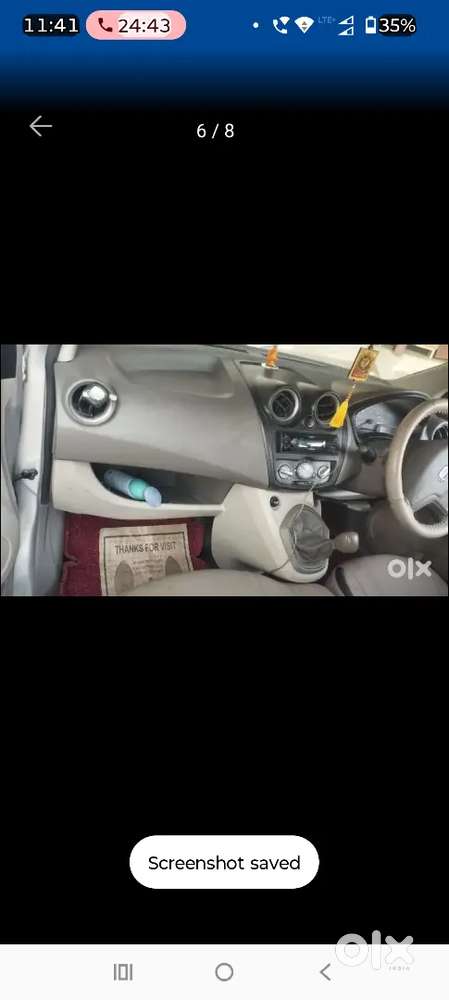 Bilkul Best Condition Me Hai