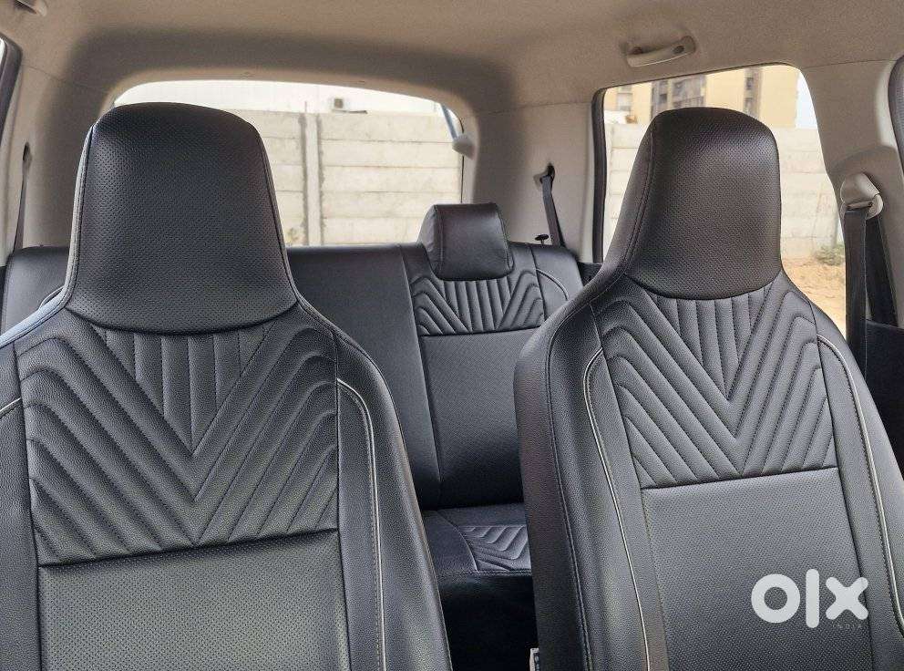 Maruti Suzuki Wagon R 1.0 Vxi Cng, 2020, Cng & Hybrids