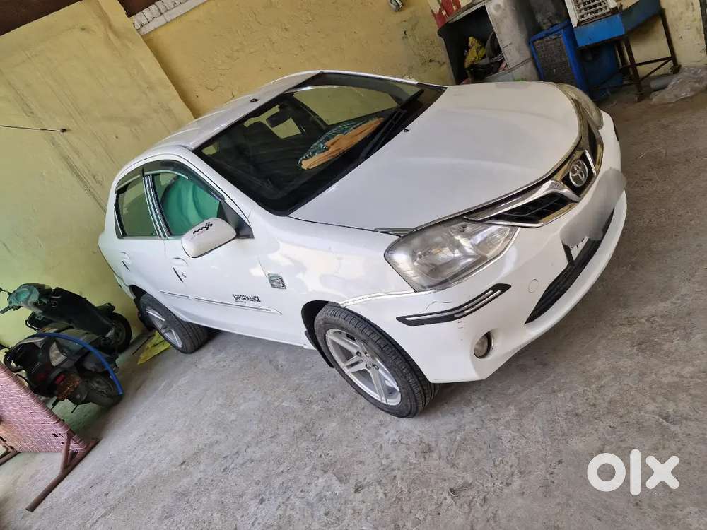 V Good Condition Sale Or Exchange