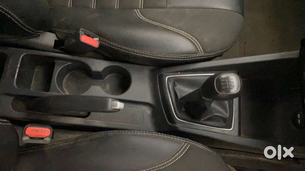 Hyundai Elite I20 Era 1.2, 2017, Petrol