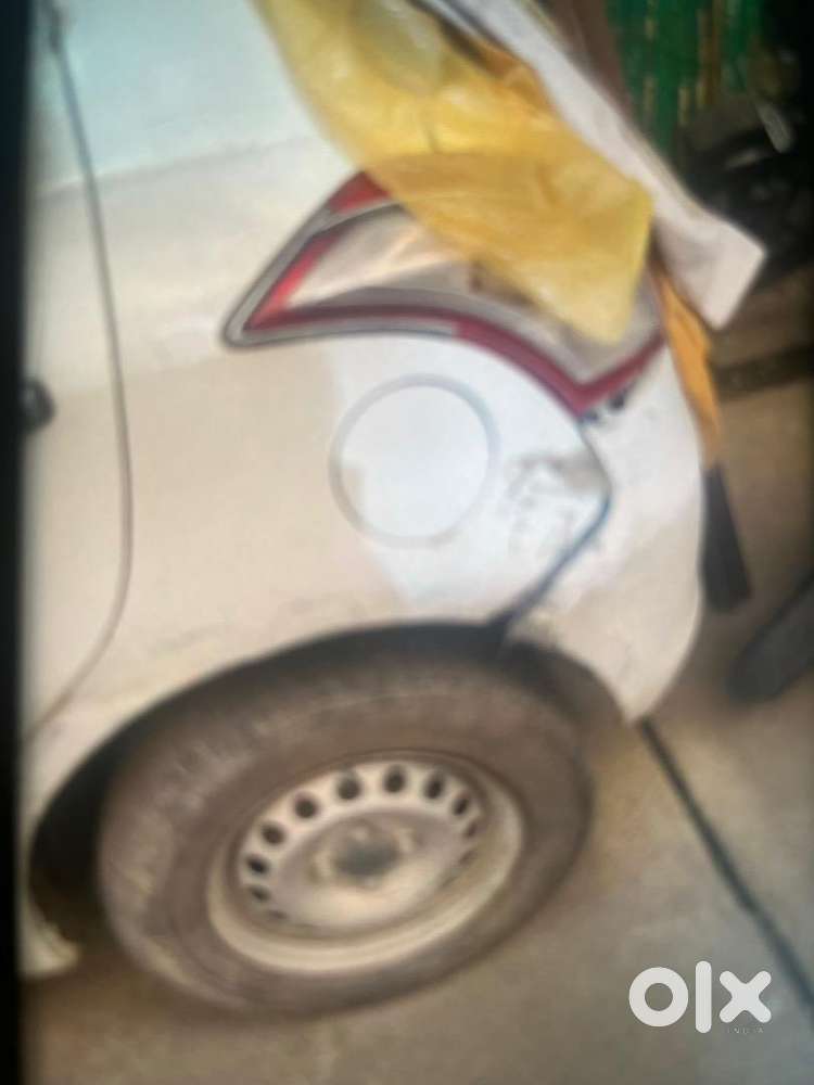 Maruti Suzuki Diesel 2015