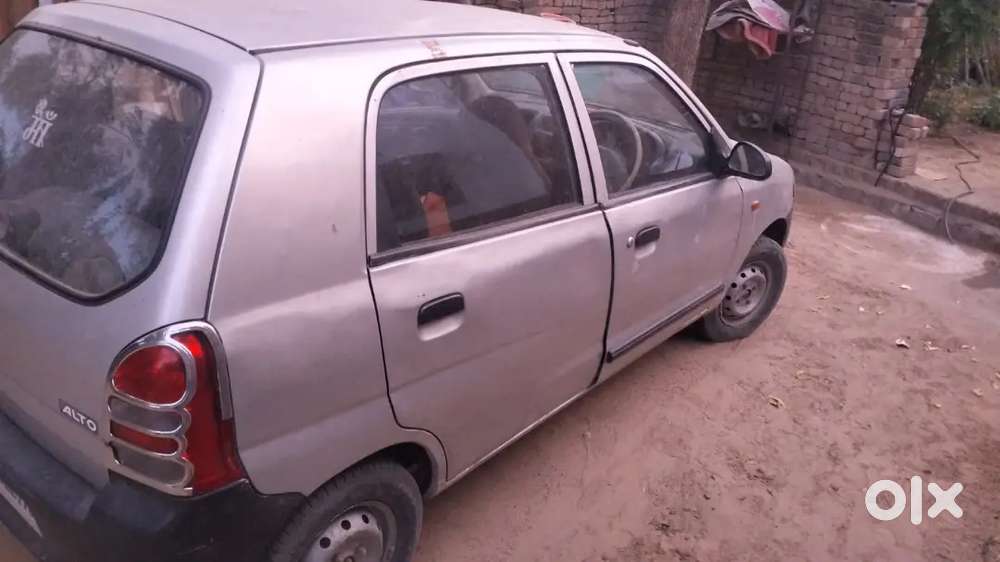 Sell Krni Hai Call Kr Skte Ho Kise Chahiye To
