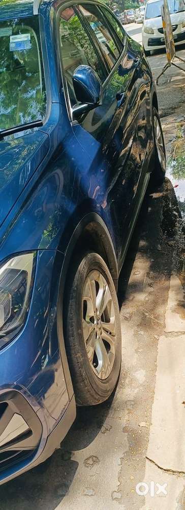 Bmw X1 2.0 Sdrive20d Xline, 2021, Diesel