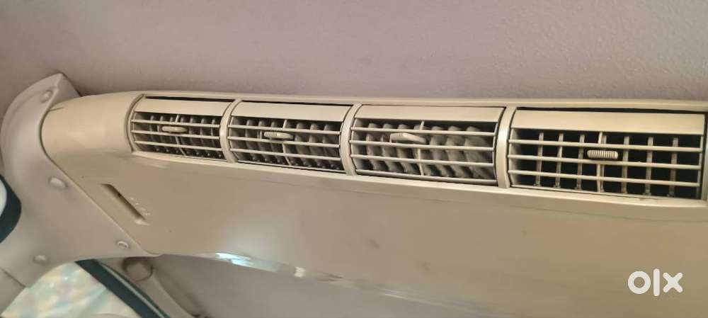 Well Maintained Car. Negotiable Price For Interested Buyers.