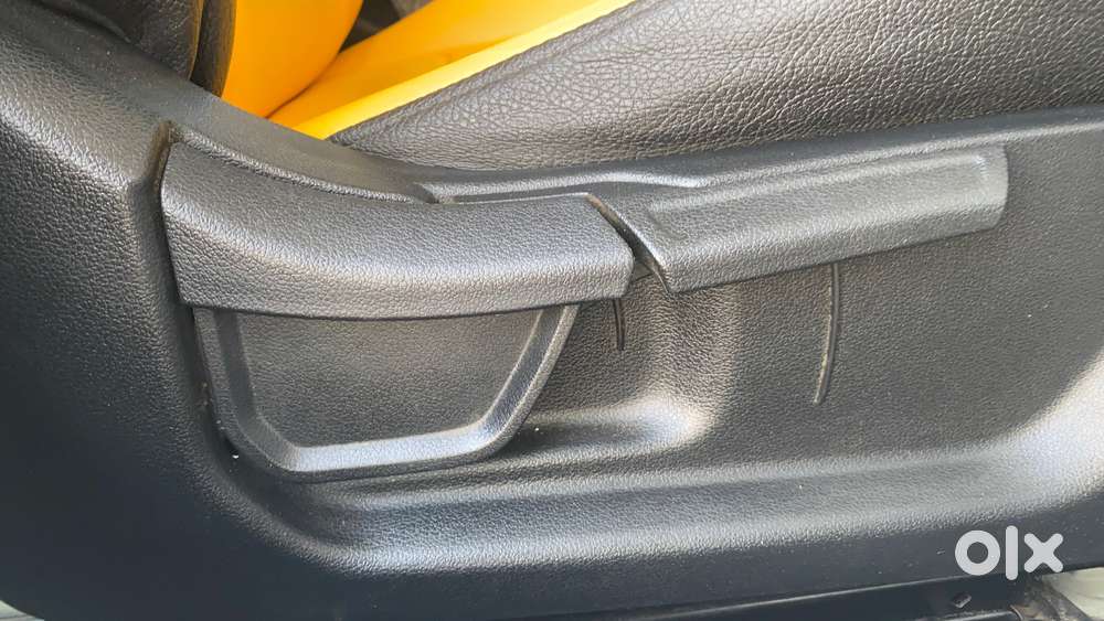 Hyundai Verna 1.5 Mpi Mt Sx (o), 2024, Petrol