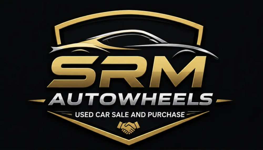 dealer_logo