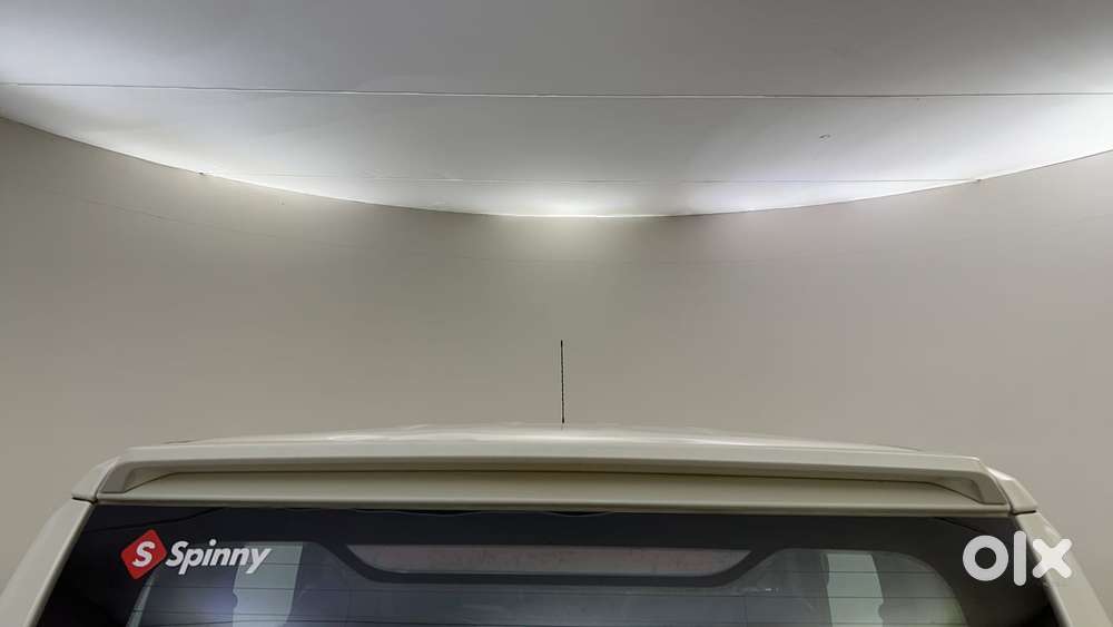 Mahindra Bolero Neo 1.5 N 10, 2023, Diesel