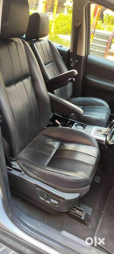 2014 Land Rover Freelander 2 Sd4 - Diesel At