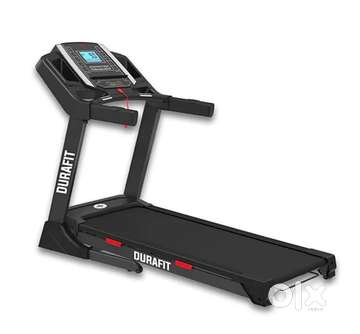 Durafit heavy best sale 2.5 hp