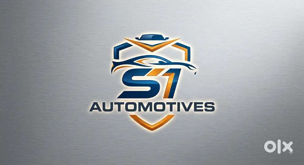 Low Price Cars