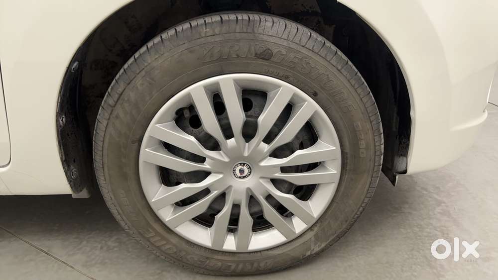 Maruti Suzuki Celerio 1.0 Vxi Amt, 2014, Petrol