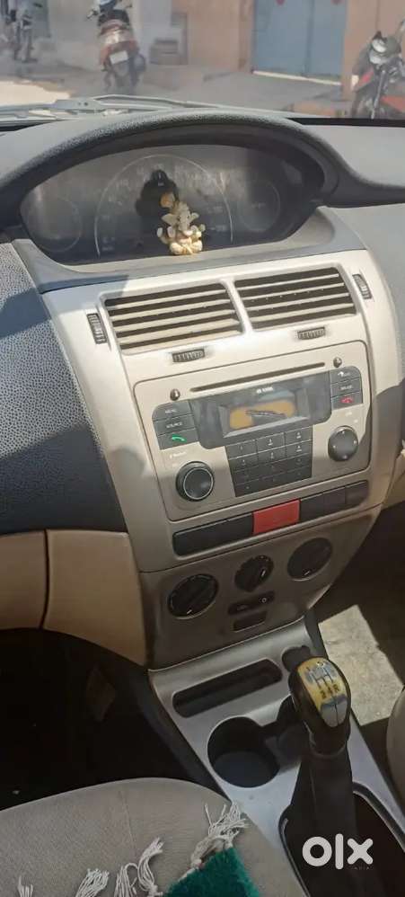 Anjin Banaviya Psi 23000 Km Chaleli  97263 Mo.90538