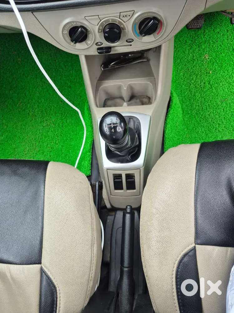Maruti Suzuki Alto K10 2018