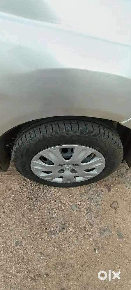 Honda Amaze 2016 Petrol Good Condition