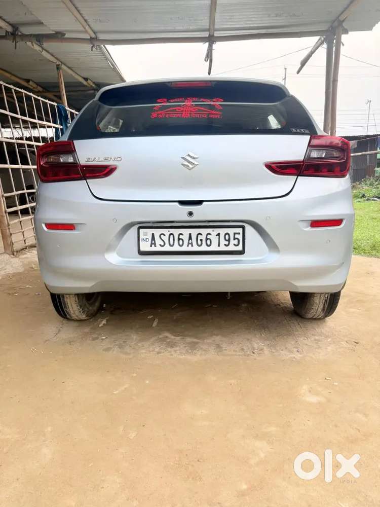 Showroom Condition And Very Good Condition