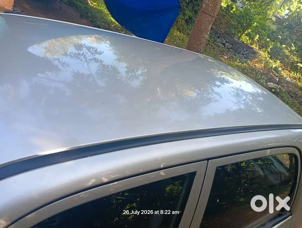 Maruti Suzuki Alto 2004 Urgent
