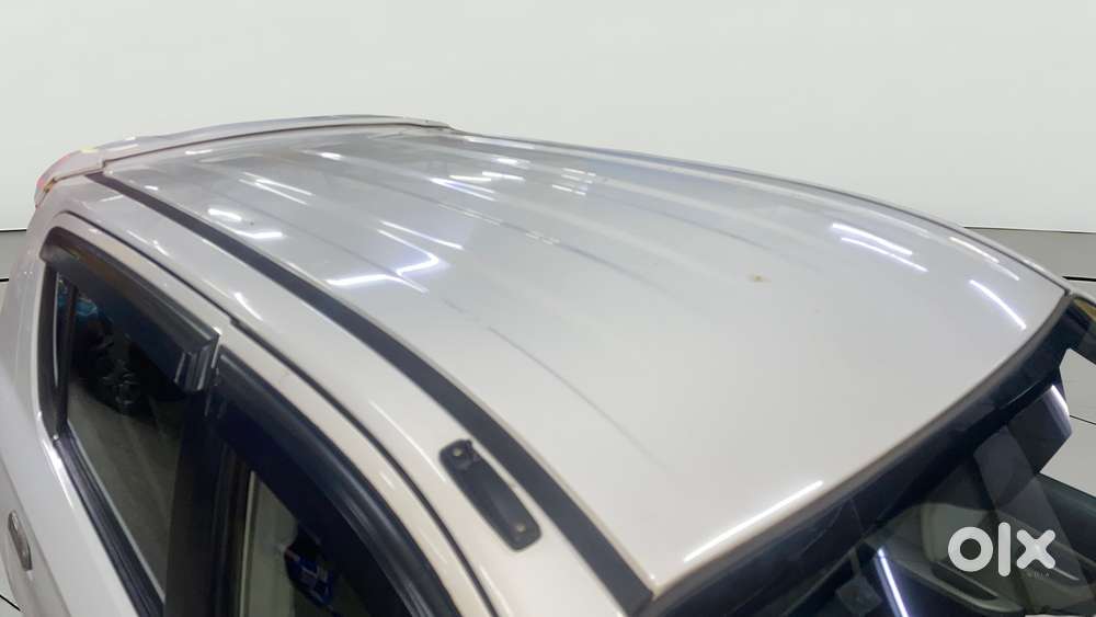 Maruti Suzuki Alto K10