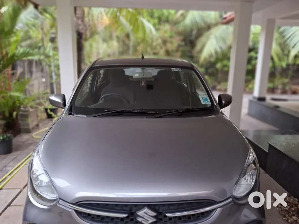 Celerio Amt For Sale