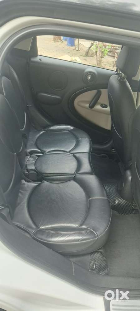 Mini Countryman Cooper S [ ], 2015, Diesel