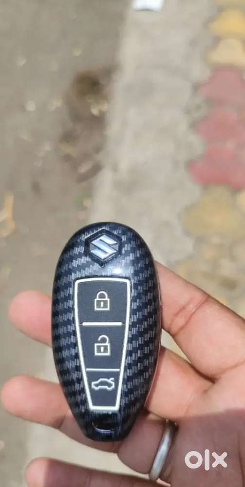 Oct 2014 Maruti Suzuki Ciaz Zdi Diesel