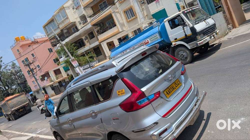 Good Condition For Sale