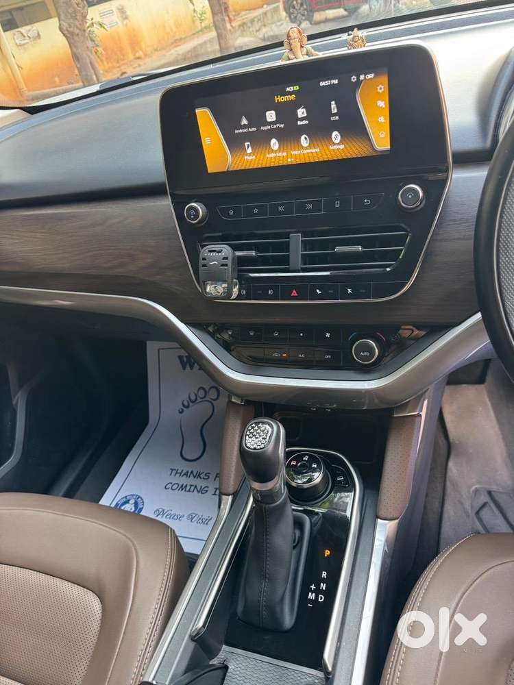 Tata Diesel Car 2022