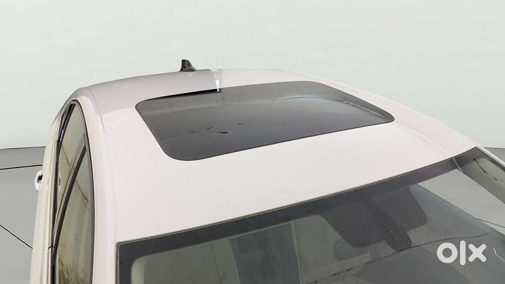 Skoda Slavia 1.5 Tsi Style Dsg, 2022, Petrol
