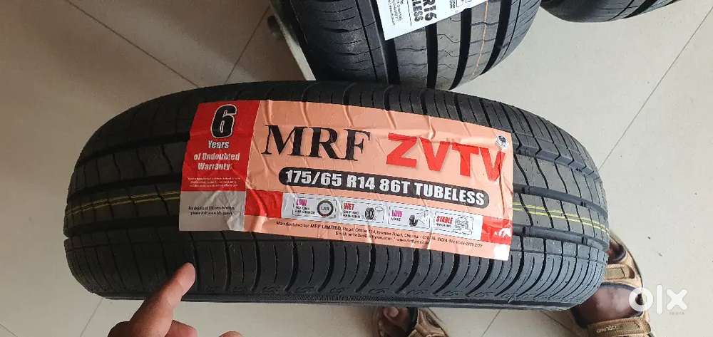 Want 1 Lakh A Month ? Then Grab It Before U Loose It