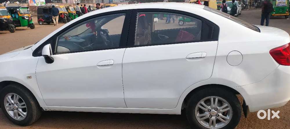 This Is The Best Car For Easy Pick Up.. Fully Automated And Furnished