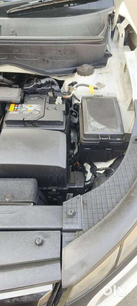 Hyundai Venue S Mt 1.2 Kappa, 2023, Diesel