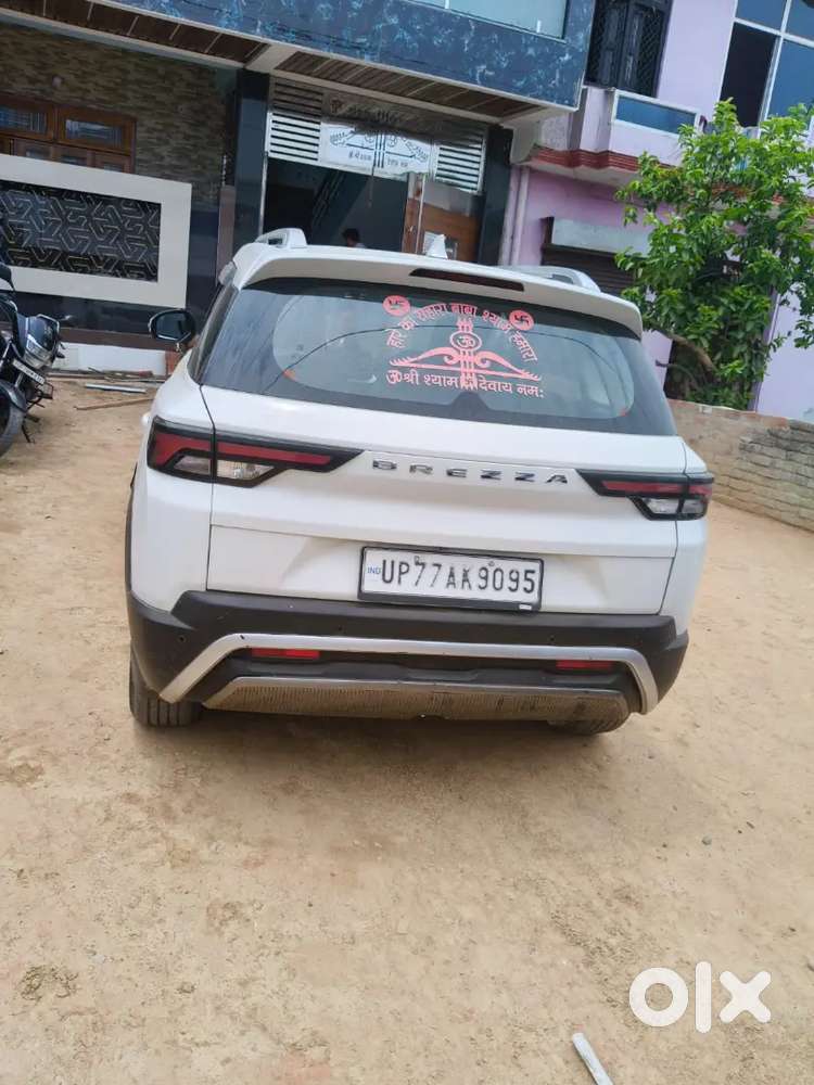 Anurag Sachan
