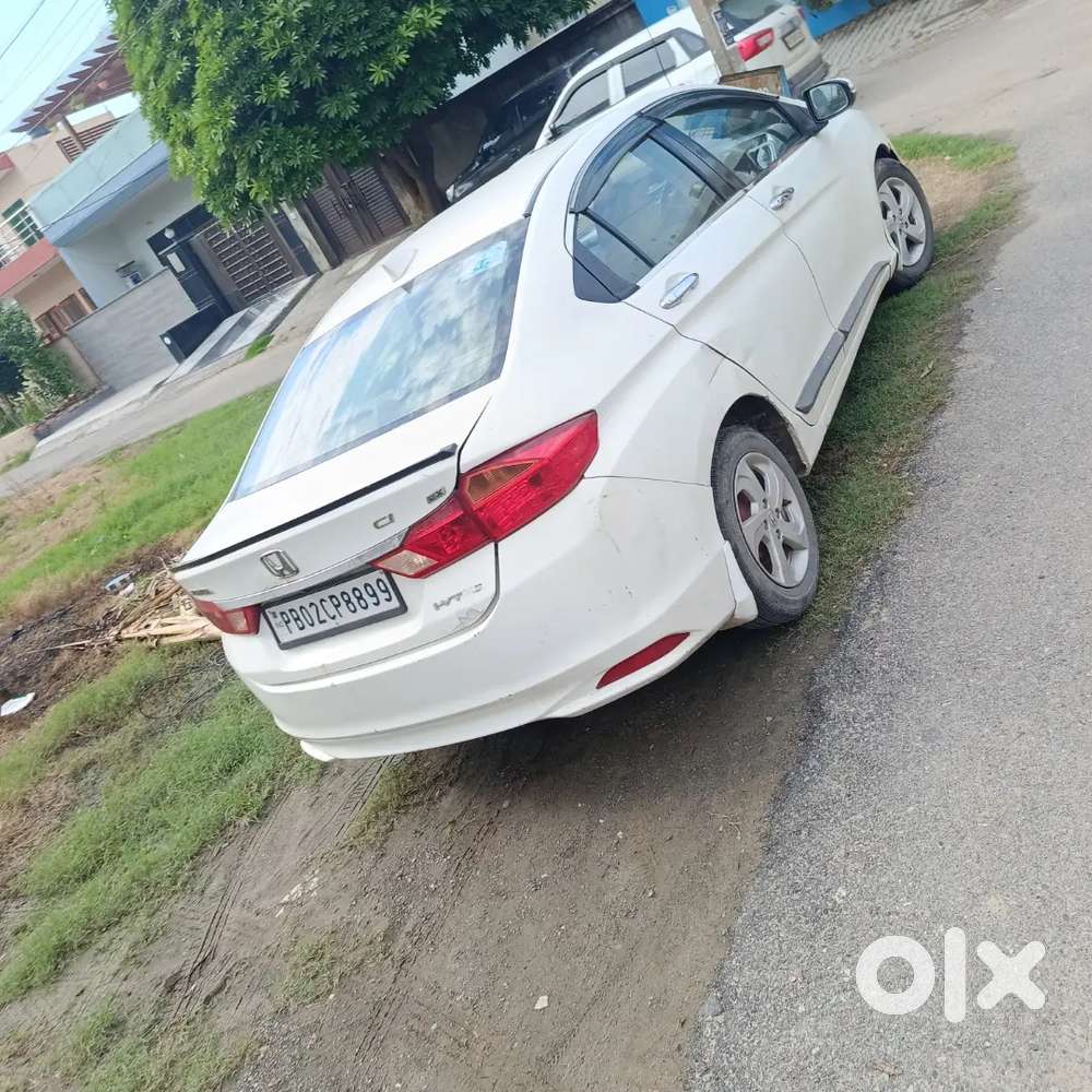Pb Number Showroom Condition