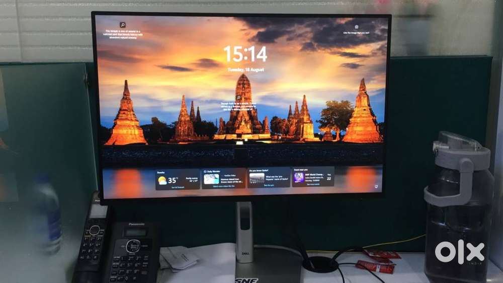 Office Desktop Computer available for sale