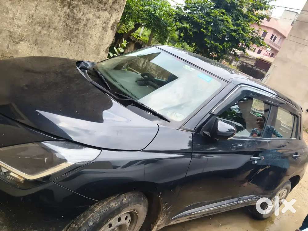 Sell My Car
