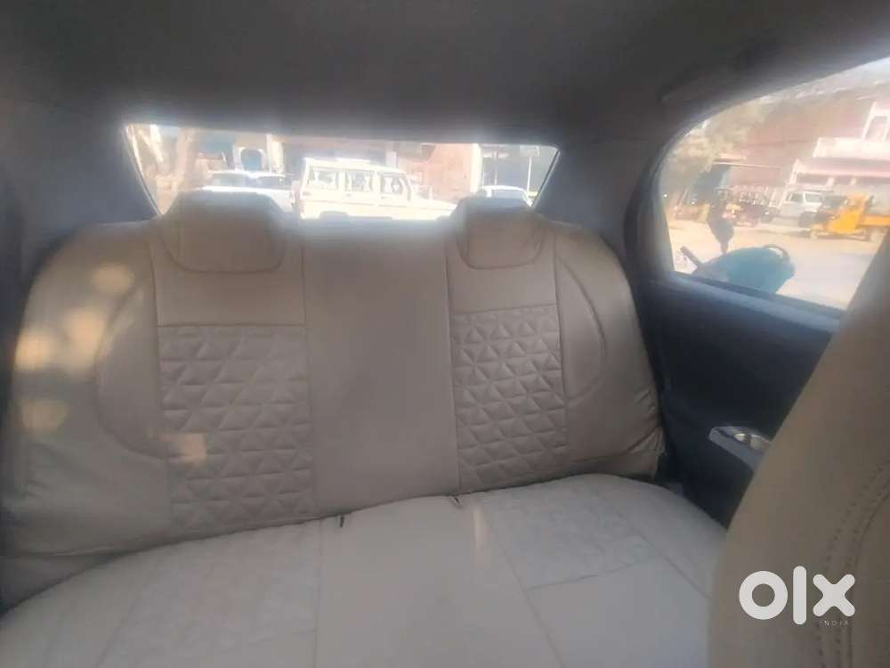 Toyota Etios 2012 Diesel 200000 Km Driven